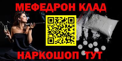 твердый Кизляр