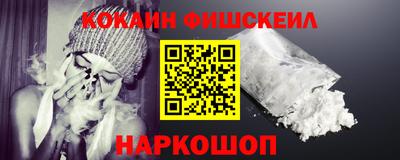 твердый Кизляр