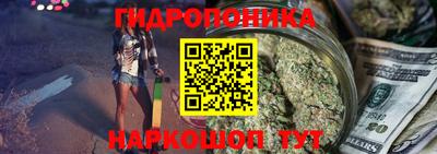 твердый Кизляр