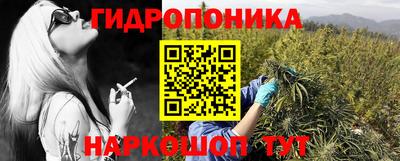 mdma Кизилюрт