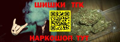 твердый Кизляр
