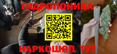 твердый Кизляр