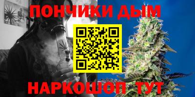 твердый Кизляр
