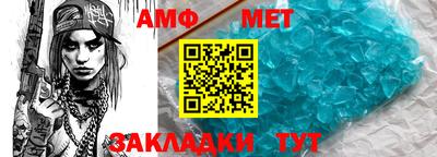 твердый Кизляр