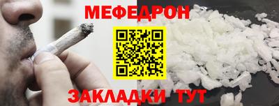 твердый Кизляр