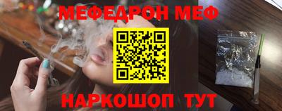 твердый Кизляр
